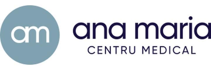 Медицинский центр «Ana Maria» (Ана Мария), Кишинёв - фото