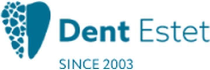 Стоматология «Dent Estet», Кишинёв - фото
