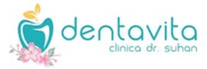 Стоматология «Denta Vita», Кишинёв - фото