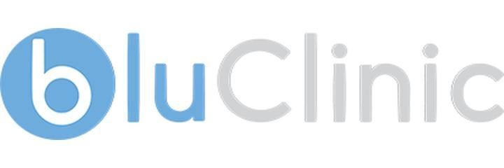 Стоматология «BluClinic» (БлуКлиник), Кишинёв - фото