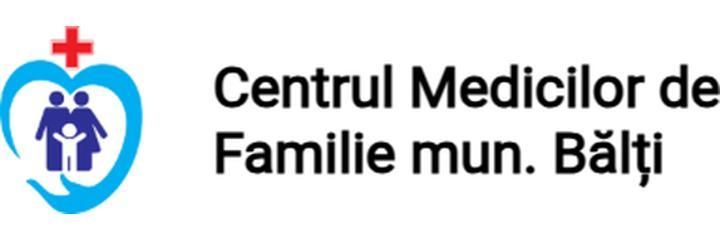 Centrul de Sanatate nr. 1 (Центр здоровья №1), Бельцы Centrul de Sanatate nr. 1 (Центр здоровья №1), Бельцы - фото