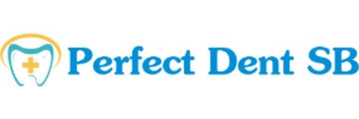 Стоматология «Perfect Dent Sb» (Перфект Дент Сб), Кишинёв - фото