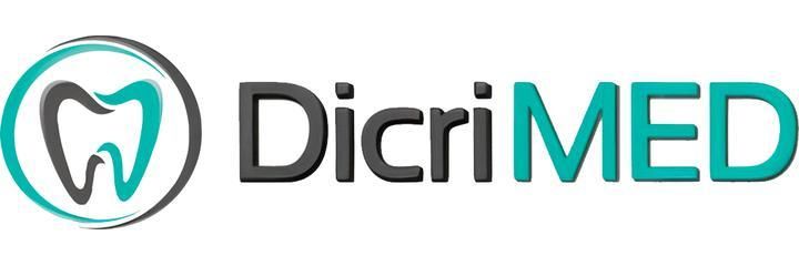 Стоматология «Dicri-Med» (Дикри-Мед), Кишинёв Стоматология «Dicri-Med» (Дикри-Мед), Кишинёв - фото