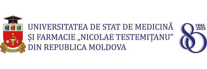 Clinica stomatologica universitara № 1 (Университетская стоматологическая клиника №1), Кишинёв Clinica stomatologica universitara № 1 (Университетская стоматологическая клиника №1), Кишинёв - фото