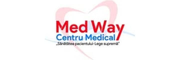 Медицинский центр «MedWay» (МедВей), Кишинёв Медицинский центр «MedWay» (МедВей), Кишинёв - фото