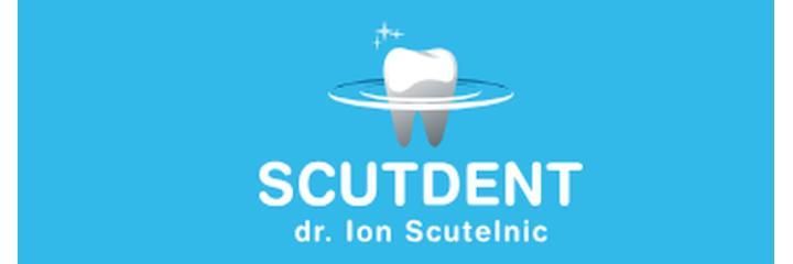 Стоматология «Scutdent» (Скутдент), Кишинёв - фото