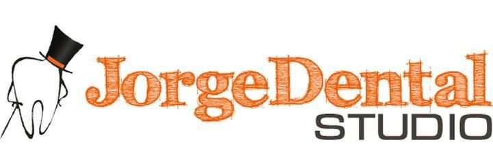 Стоматология «Jorge Dental Studio», Кишинёв Стоматология «Jorge Dental Studio», Кишинёв - фото
