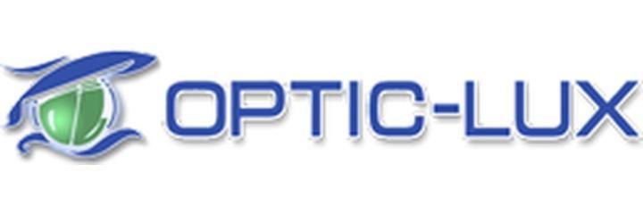 Оптика «Optic-Lux» (Оптик-Люкс), Кишинёв - фото