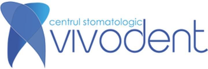 Стоматология «Vivodent», Кишинёв - фото