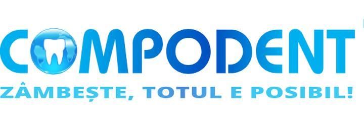 Стоматология «Compodent» (Комподент), Кишинёв - фото