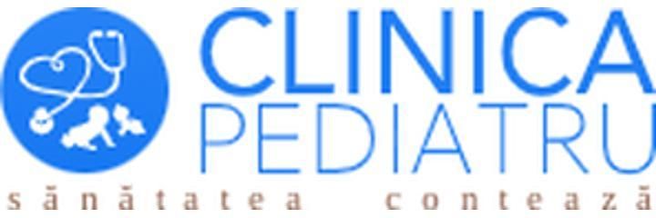 Детская клиника «Clinica Pediatru» (Клиника Педиатру), Кишинёв - фото