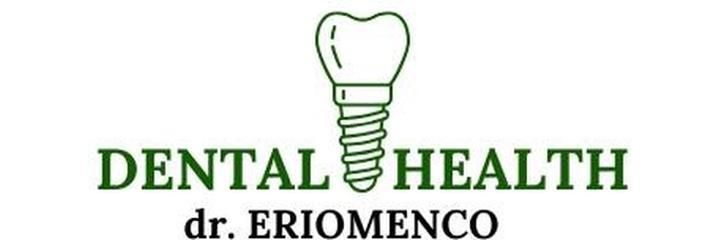 Стоматология «Dental Health» (Дентал Хелс), Кишинёв - фото