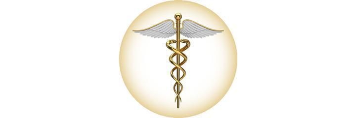 Sentrul Medicilor de familie № 9 (Центр семейных врачей №9), Кишинёв - фото
