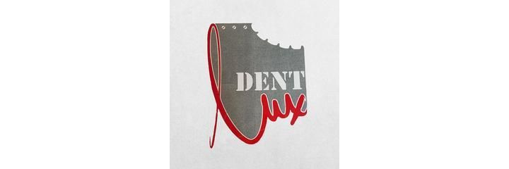 Стоматология «Dentlux» (Дентлюкс), Кишинёв - фото