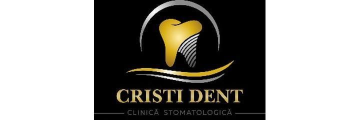 Стоматология «Cristi Dent» (Кристи Дент), Кишинёв - фото