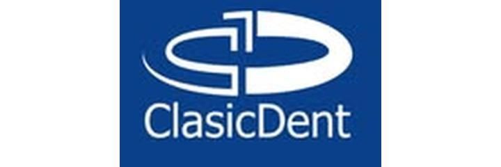 Стоматология «ClasicDent» (КласикДент), Кишинёв - фото