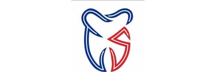 Стоматология «Dok dental» (Док дентал), Кагул (Кахул) Стоматология «Dok dental» (Док дентал), Кагул (Кахул) - фото