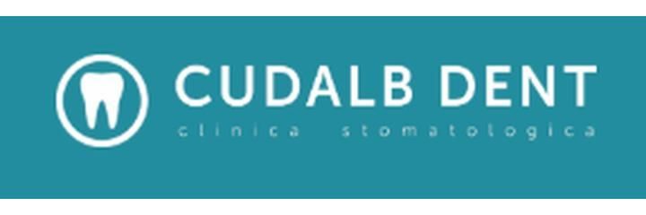 Стоматология «Cudalb Dent» (Кудалб Дент) на Николай Зелинский, Кишинёв - фото