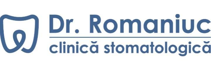 Стоматология «Dr. Romaniuc» (Доктор Романюк), Кишинёв - фото