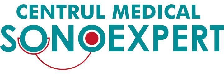 Медицинский центр «SonoExpert» (СоноЭксперт) на Измаил, Кишинёв - фото