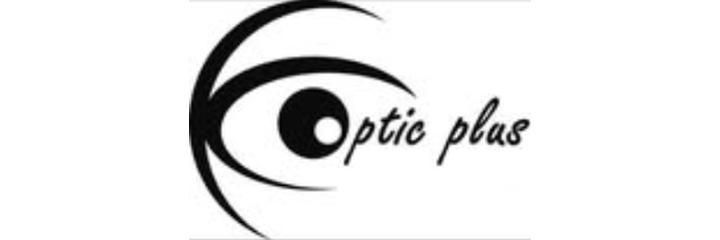 Медицинский центр «Optic Plus» (Оптик Плюс), Комрат Медицинский центр «Optic Plus» (Оптик Плюс), Комрат - фото