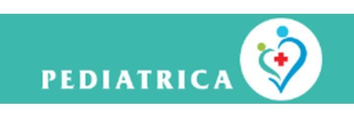 Детская клиника «Pediatrica» (Педиатрика) на Миорица, Кишинёв - фото