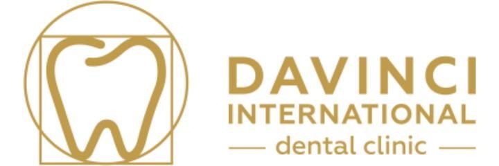Стоматология «Davinci Dental Clinic» (Давинчи Дентал Клиник), Кишинёв - фото