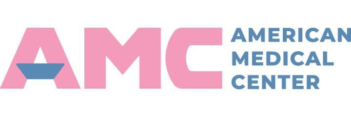 «American Medical Center» (AMC) на Пушкина, Кишинёв - фото