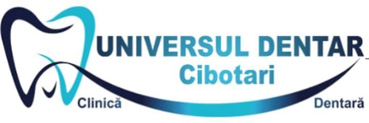 Стоматология «Universul Dentar Cibotari», Бельцы - фото