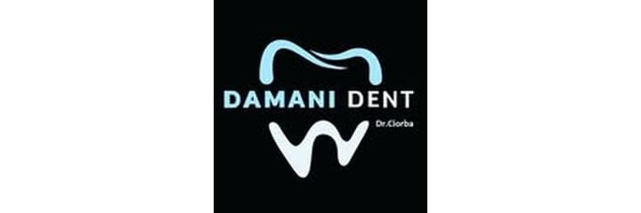 Стоматология «Damani Dent» (Дамани Дент), Бельцы - фото