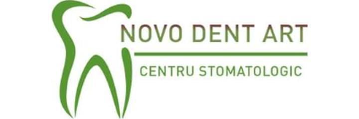 Стоматология «Novo Dent Art» (Ново Дент Арт), Кэушень (Каушаны) Стоматология «Novo Dent Art» (Ново Дент Арт), Кэушень (Каушаны) - фото