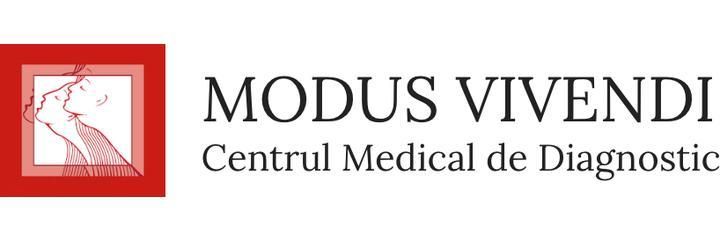 Лаборатория «Modus Vivendi» (Модус Вивенди), Кишинёв - фото