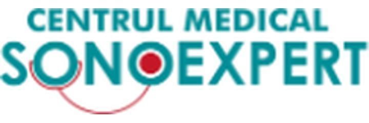 Медицинский центр «SonoExpert» (СоноЭксперт), Дурлешты (Дурлешть) Медицинский центр «SonoExpert» (СоноЭксперт), Дурлешты (Дурлешть) - фото