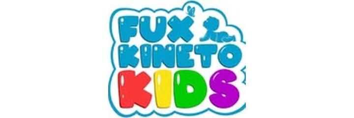 Детский реабилитационный центр «Fux Kineto Kids» (Фукс Кинето Кидс), Кишинёв - фото