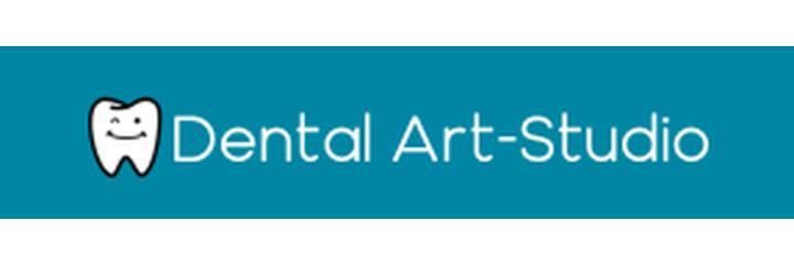 Стоматология «Dental Art Studio» (Дентал Арт Студио), Бельцы - фото