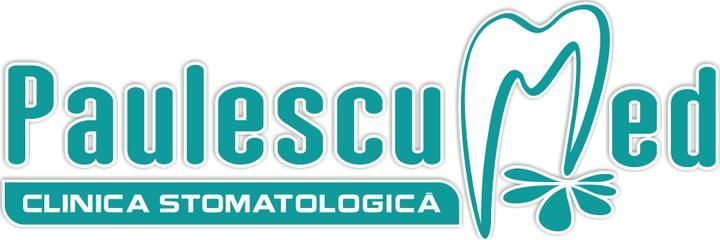 Стоматология «Paulescu Med» (Паулеску Мед), Кишинёв - фото