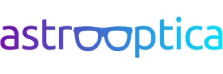 Оптика «AstroOptica» (АстроОптика) на Арменяскэ 27, Кишинёв Оптика «AstroOptica» (АстроОптика) на Арменяскэ 27, Кишинёв - фото