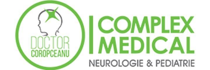 Медицинский центр «Doctor Coropceanu» (Доктор Коропчану), Кишинёв Медицинский центр «Doctor Coropceanu» (Доктор Коропчану), Кишинёв - фото