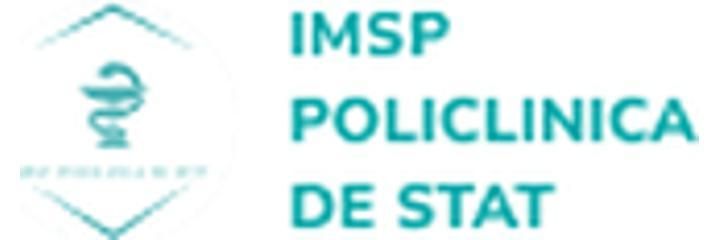 Policlinica de Stat (Поликлиника), Кишинёв Policlinica de Stat (Поликлиника), Кишинёв - фото