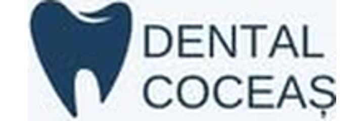 Стоматология «Dental Coceas», Кагул (Кахул) Стоматология «Dental Coceas», Кагул (Кахул) - фото