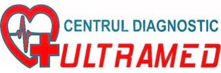 Диагностический центр «Ultramed» (Ультрамед), Бельцы Диагностический центр «Ultramed» (Ультрамед), Бельцы - фото