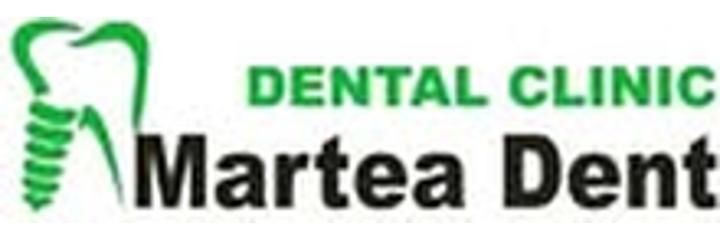 Стоматология «Martea dent» (Мартеа дент), Унгены Стоматология «Martea dent» (Мартеа дент), Унгены - фото
