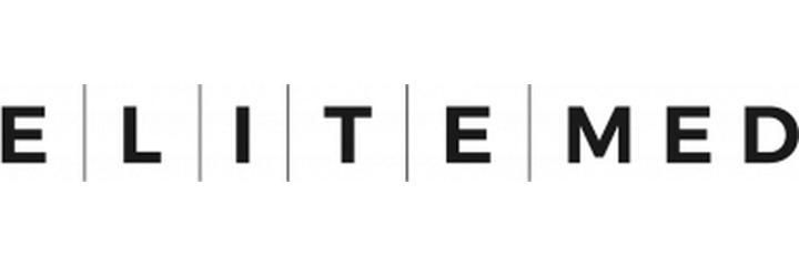 Стоматология «Elitemed» (Элитмед), Кишинёв - фото