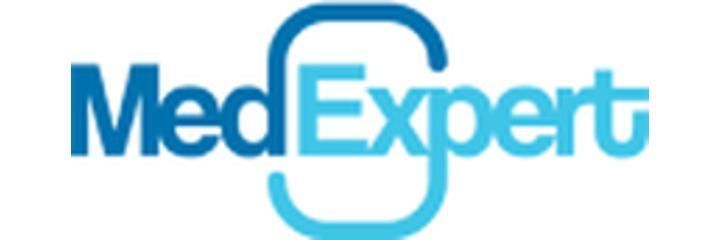 Лаборатория «MedExpert» (МедЭксперт), Бельцы Лаборатория «MedExpert» (МедЭксперт), Бельцы - фото