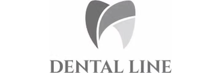 Стоматология «Dental Line» (Дентал Лайн), Кишинёв - фото