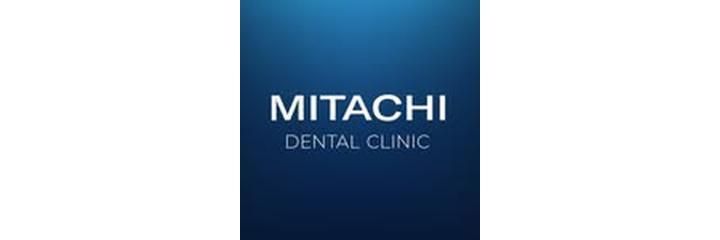 Стоматология «Dr. Mitachi» (Доктор Митачи), Кишинёв - фото