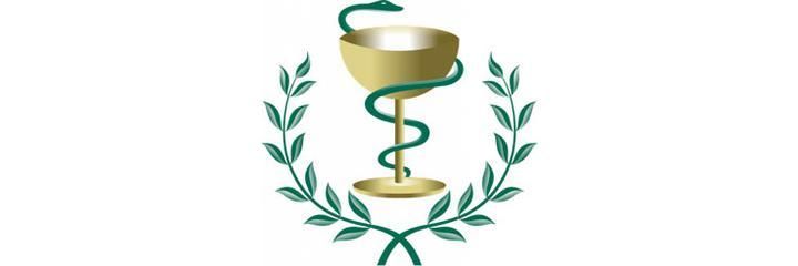 Медицинский центр Св. Пантелеймона (Centrul Medical «Sf. Panteleimon»), Кишинёв - фото