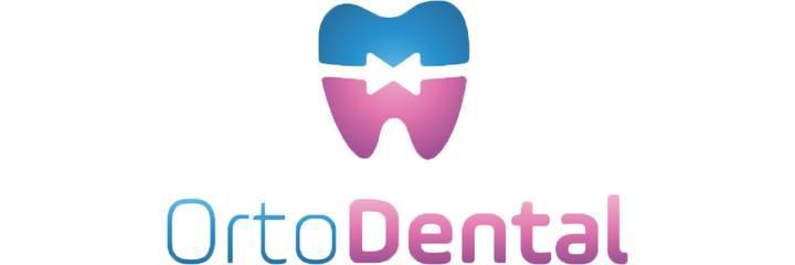 Стоматология «Orto-Dental» (Орто-Дентал), Кишинёв - фото