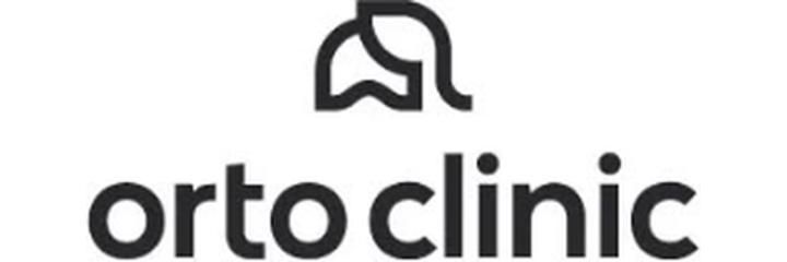 Стоматология «Orto Clinic» (Орто Клиник), Кишинёв - фото