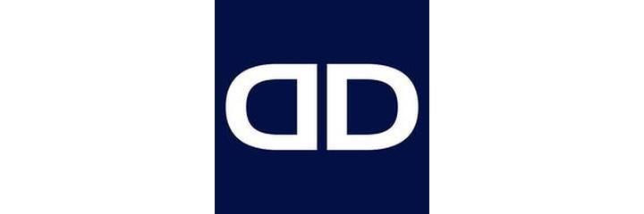 Стоматология «Dentus Dentino» на Георге Асаки, Кишинёв Стоматология «Dentus Dentino» на Георге Асаки, Кишинёв - фото